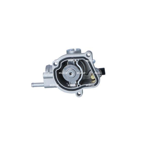 Thermostat K&uuml;hlmittel Nrf 725227 Easy Fit f&uuml;r Mercedes Benz Mercedes Benz
