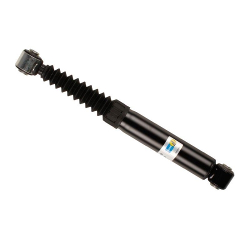 Sto&szlig;d&auml;mpfer Bilstein 19-135106 Bilstein - B4 Serienersatz f&uuml;r Citro&euml;n Fiat