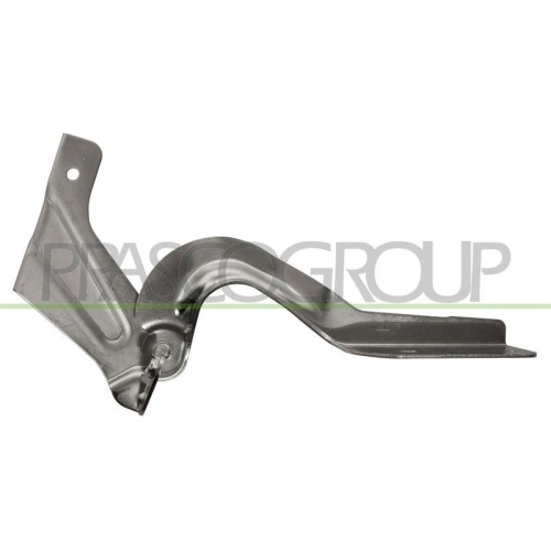 Scharnier Motorhaube Prasco DS0143703 f&uuml;r Nissan Rechts