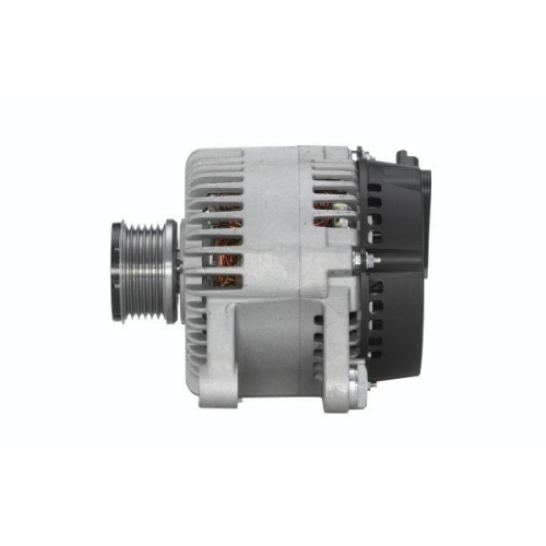 Generator Hella 8EL 011 712-911 f&uuml;r Citro&euml;n Peugeot DS