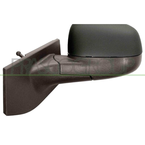 Au&szlig;enspiegel Prasco DW3407114 f&uuml;r Chevrolet Links