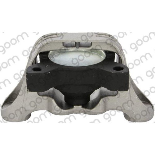 Lagerung Motor Goom EM-0077 f&uuml;r Ford Ford Usa Rechts