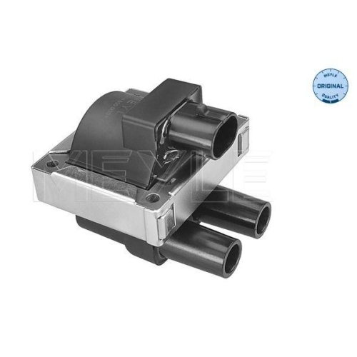 Z&uuml;ndspule Meyle 2148000001 Meyle-original: True To Oe. f&uuml;r Alfa Romeo Fiat