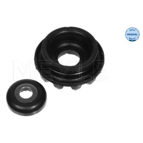 Federbeinst&uuml;tzlager Meyle 1004129011S f&uuml;r Seat VW Vorderachse