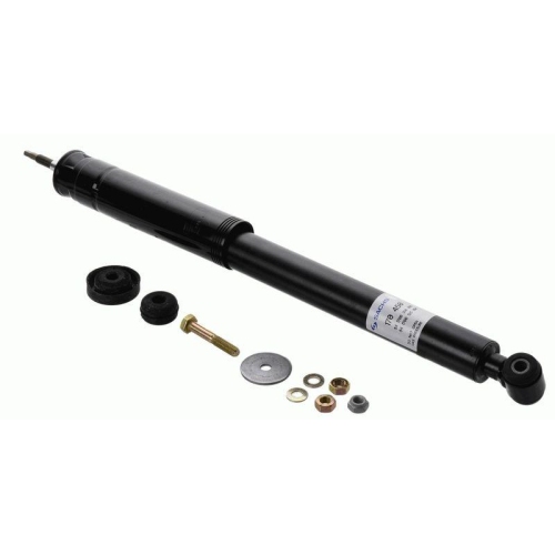 Sto&szlig;d&auml;mpfer Sachs 170450 f&uuml;r