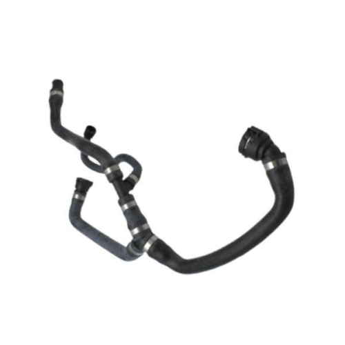 K&uuml;hlerschlauch Goom RH-2974 f&uuml;r Mini