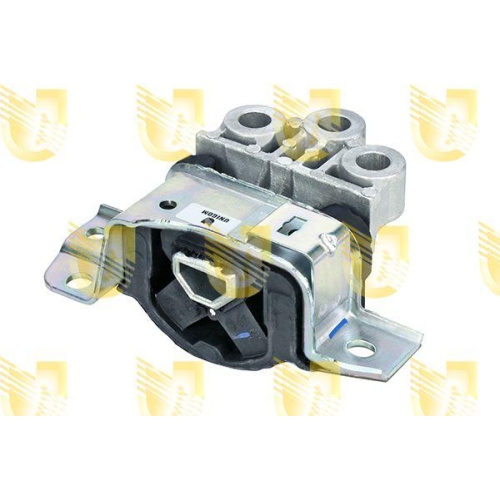 Lagerung Motor Unigom 395516 f&uuml;r Fiat Opel