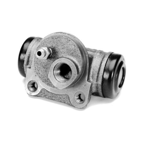 Radbremszylinder Bosch 0204116209 für Citroën Peugeot