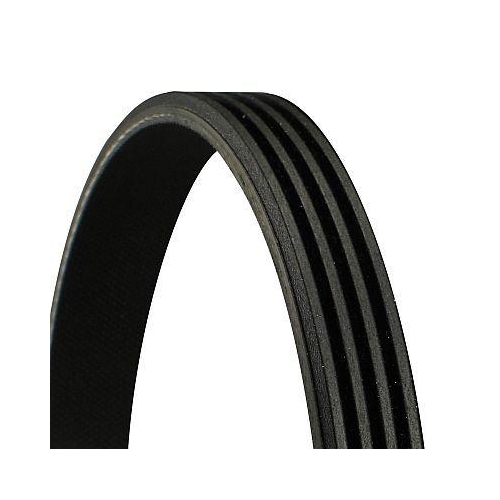 Keilrippenriemen Continental Ctam 4PK830 f&uuml;r Chrysler Daihatsu Honda Nissan VW