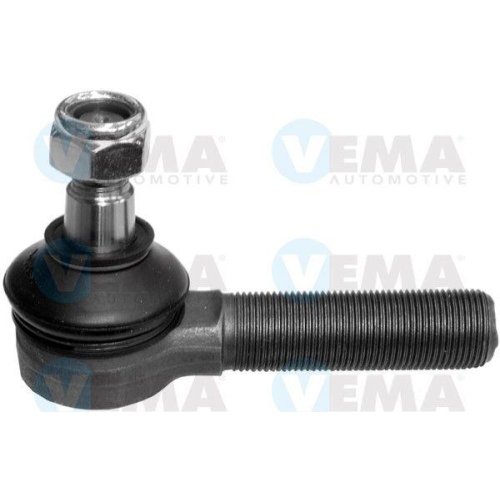 Spurstangenkopf Vema 22397 f&uuml;r Ford Vorderachse Links
