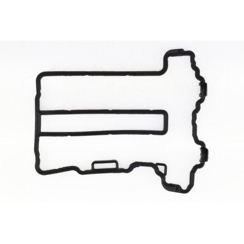 Dichtung Zylinderkopfhaube Corteco 026158P f&uuml;r Opel