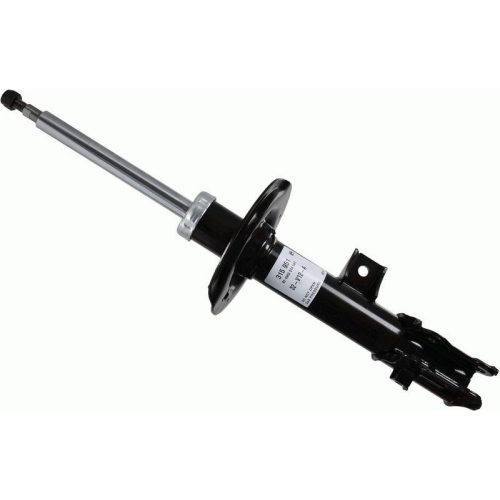 Sto&szlig;d&auml;mpfer Sachs 315951 f&uuml;r Hyundai Kia Vorderachse Rechts