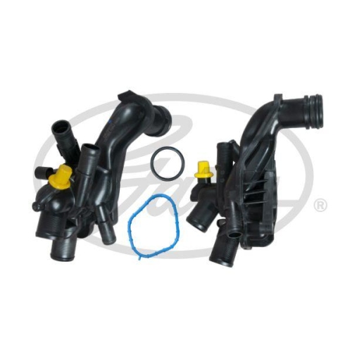 Thermostat K&uuml;hlmittel Gates TH592105G1 f&uuml;r Mini