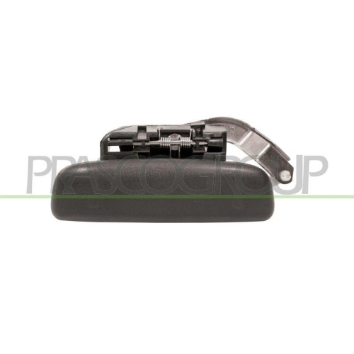 Türaußengriff Prasco CI0228002 für Citroën Außen Vorne Links