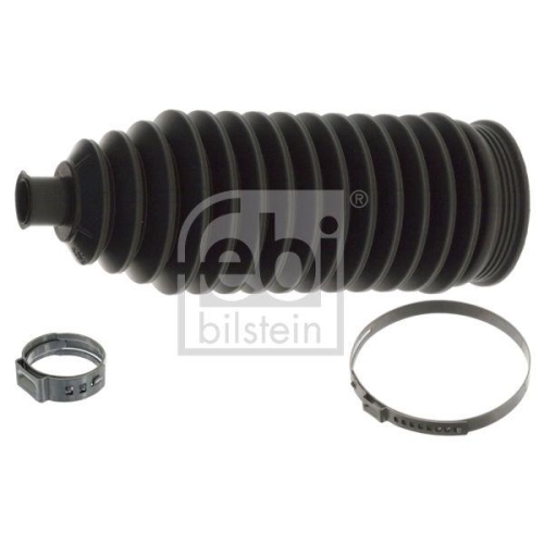 Faltenbalgsatz Lenkung Febi Bilstein 101952 f&uuml;r Mercedes Benz Mercedes Benz
