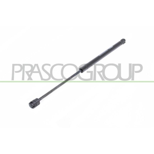 Gasfeder Koffer /laderaum Prasco AA3409055 f&uuml;r Alfa Romeo Beidseitig