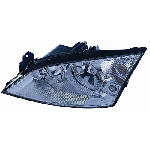 RECHTER SCHEINWERFER FORD MONDEO 2000 DX BRAND DEPO