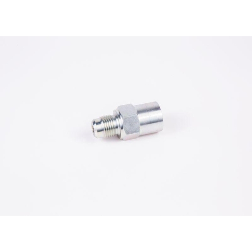 Ventil Einspritzanlage Bosch 2417413085 f&uuml;r Iveco Scania Volvo