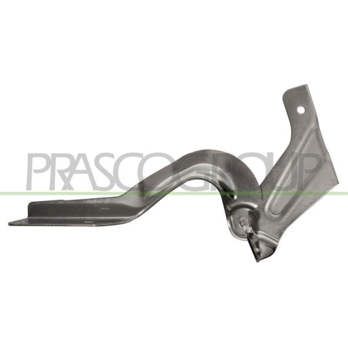 Scharnier Motorhaube Prasco DS0143704 f&uuml;r Nissan Links