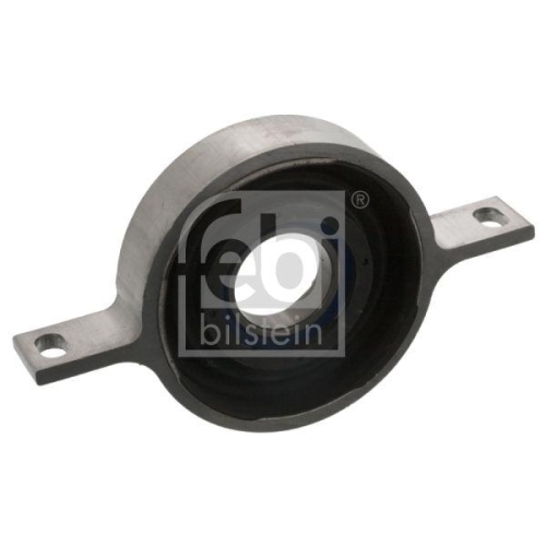 Lagerung Gelenkwelle Febi Bilstein 44566 f&uuml;r Bmw