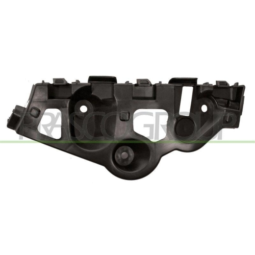Halter Sto&szlig;f&auml;nger Prasco DA2241053 f&uuml;r Dacia Hinten Rechts