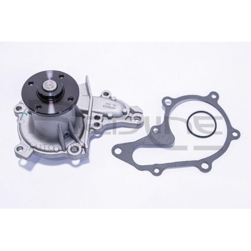 Wasserpumpe Motorkühlung Red-line 28TO004 für Toyota Lexus