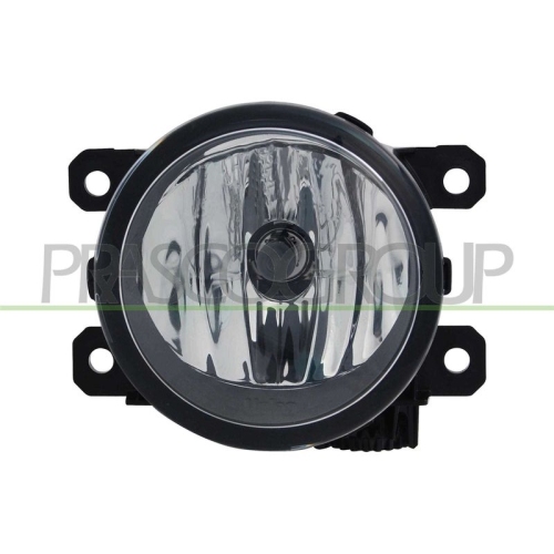 Nebelscheinwerfer Prasco CI4274431 für Citroën Links Rechts