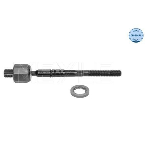 Axialgelenk Spurstange Meyle 3160310022 Meyle-original: True To Oe. f&uuml;r Bmw