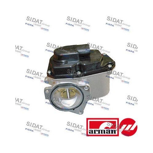 Agr Ventil Sidat 83.652AS Arman für Audi Chrysler Dodge Seat Skoda VW Vag Jeep