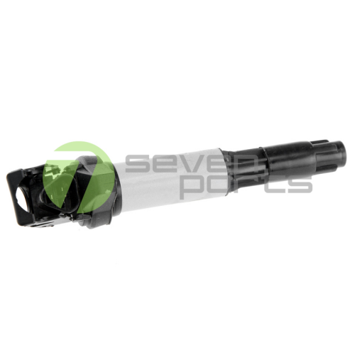 Z&uuml;ndspule 7 Seven Parts SV390024 f&uuml;r Bmw Mini