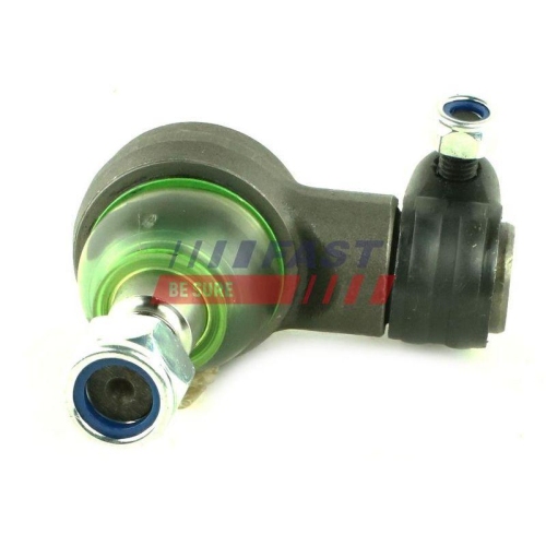 Spurstangenkopf Fast FT16045 f&uuml;r Fiat Iveco Vorderachse