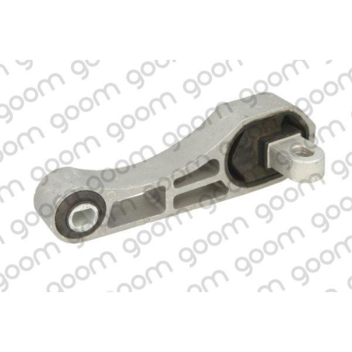 Lagerung Motor Goom EM-1940 f&uuml;r Fiat Hinten