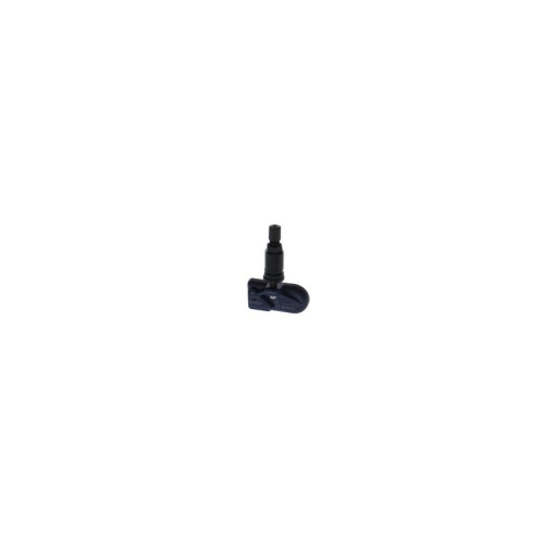 Radsensor Reifendruck Kontrollsystem Bosch F026C00468 f&uuml;r Alfa Romeo Audi Bmw VW