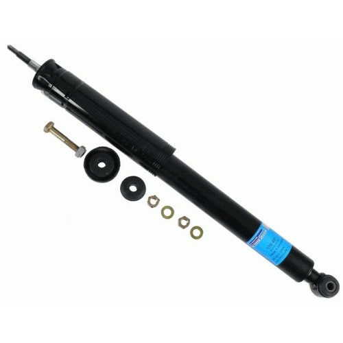 Sto&szlig;d&auml;mpfer Sachs 170451 f&uuml;r