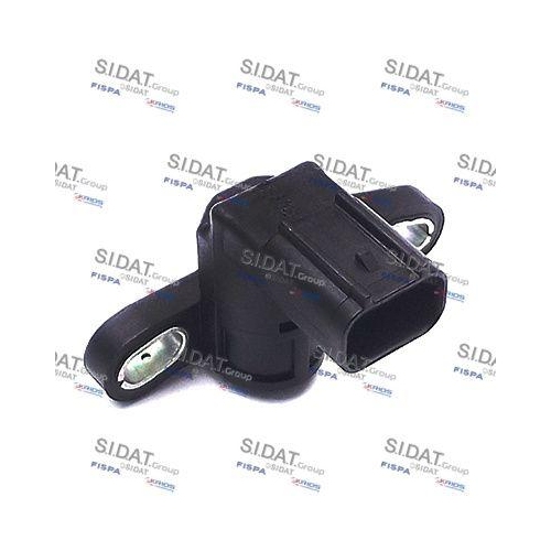 Impulsgeber Kurbelwelle Sidat 83.482 f&uuml;r Ford Mazda Mitsubishi