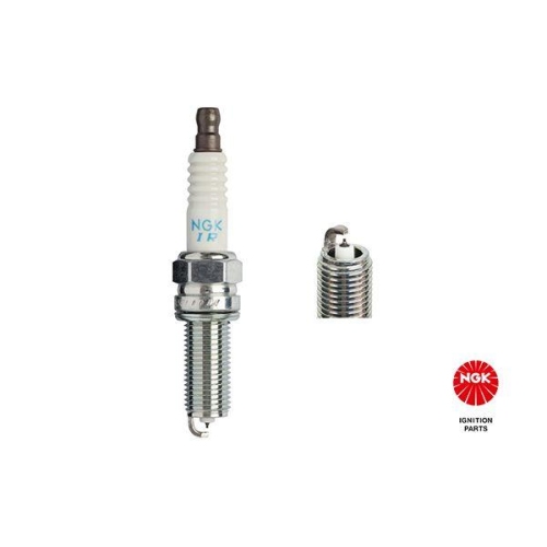Z&uuml;ndkerze Ngk 97098 f&uuml;r Hyundai Kia