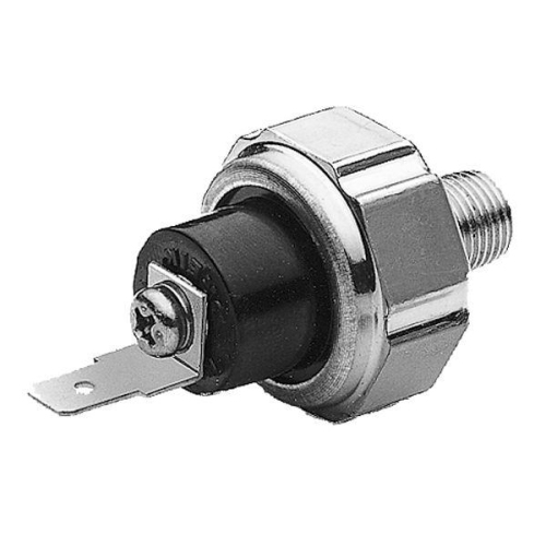&Ouml;ldruckschalter Bosch 0986345001 f&uuml;r Chrysler Daihatsu Fiat Ford Gmc Honda Isuzu