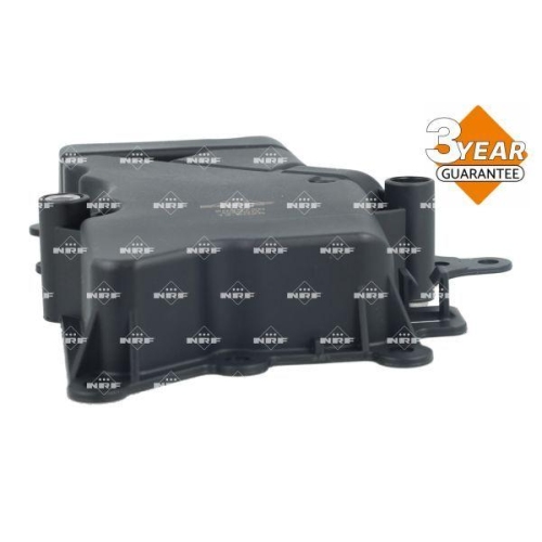 &Ouml;labscheider Kurbelgeh&auml;useentl&uuml;ftung Nrf 20220014 f&uuml;r Seat Skoda VW