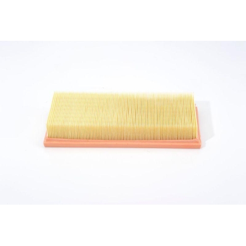 Luftfilter Bosch 1457433319 f&uuml;r Seat Skoda VW