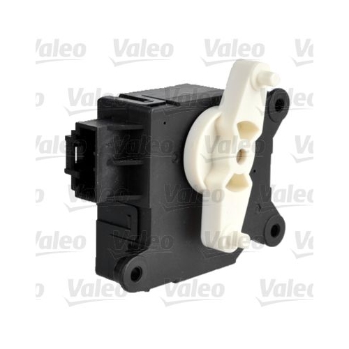 Stellelement Mischklappe Valeo 515126 für Opel Saab Vauxhall