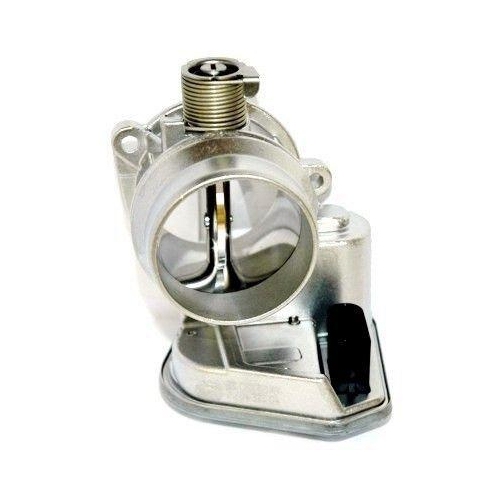 Drosselklappenstutzen Sidat 88.151 für Bmw