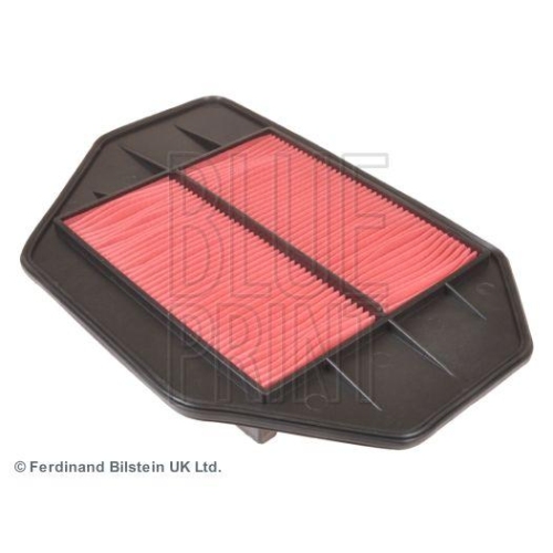 Luftfilter Blue Print ADH22253 f&uuml;r Honda