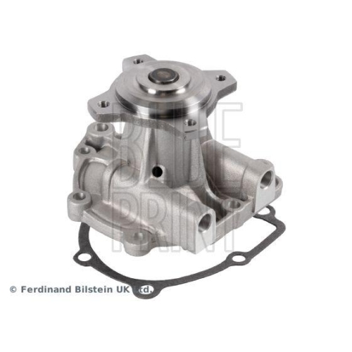 Wasserpumpe Motork&uuml;hlung Blue Print ADK89109 f&uuml;r Suzuki