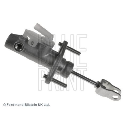 Geberzylinder Kupplung Blue Print ADC43460 f&uuml;r Mitsubishi
