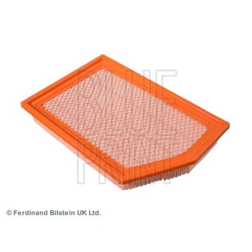 Luftfilter Blue Print ADA102257 f&uuml;r Jeep