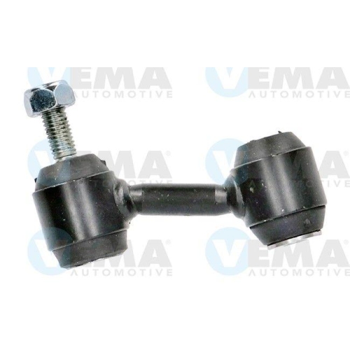 Stange/strebe Stabilisator Vema 26525 für Opel Chevrolet Hinterachse Beidseitig