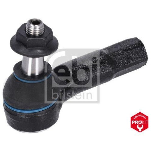 Spurstangenkopf Febi Bilstein 101409 Prokit f&uuml;r VW Vw (faw) Vorderachse Rechts