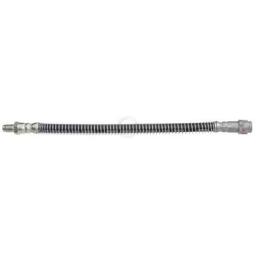 Bremsschlauch A.b.s. SL 5628 f&uuml;r Mercedes Benz Mercedes Benz Mercedes Benz Au&szlig;en