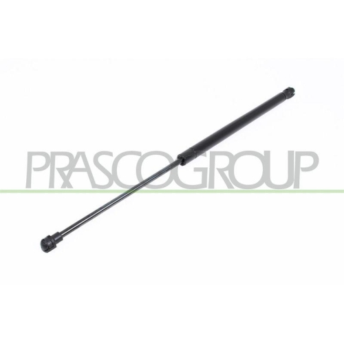 Gasfeder Koffer /laderaum Prasco AD0169055 f&uuml;r Audi Beidseitig