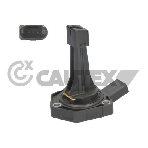 Sensor Motorölstand Cautex 770302 für Audi